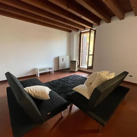 Black Mirror Verona